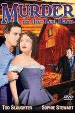 Watch Maria Marten, or The Murder in the Red Barn Nowvideo