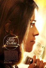 Watch Filly Brown Nowvideo