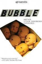 Watch Bubble Nowvideo