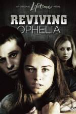 Watch Reviving Ophelia Nowvideo