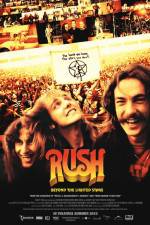 Watch Rush Beyond the Lighted Stage Nowvideo