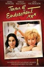 Watch Terms of Endearment Nowvideo