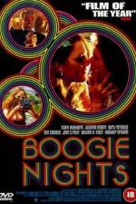 Watch Boogie Nights Nowvideo