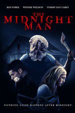 Watch The Midnight Man Nowvideo