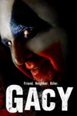 Watch Gacy Nowvideo