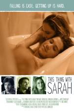 Watch This Thing with Sarah Nowvideo