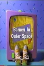 Watch Barney in Outer Space Nowvideo