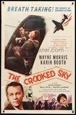 Watch The Crooked Sky Nowvideo