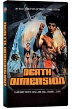 Watch Death Dimension Nowvideo