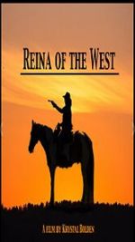 Watch Reina of the West Nowvideo