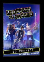 Watch 5 Seconds of Summer: So Perfect Nowvideo