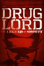 Watch The Legend of Shorty Nowvideo