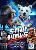 Watch Star Paws Nowvideo