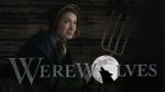 Watch Werewolves Nowvideo