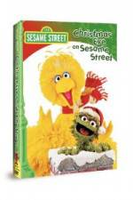 Watch Sesame Street  Christmas Eve on Sesame Street Nowvideo