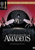 Watch The Making of \'Amadeus\' Nowvideo