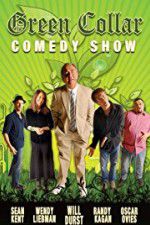 Watch Green Collar Comedy Show Nowvideo
