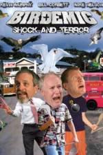 Watch Rifftrax Birdemic Shock and Terror Nowvideo