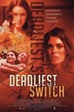 Watch Deadly Daughter Switch Nowvideo