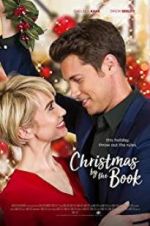 Watch A Christmas for the Books Nowvideo
