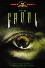 Watch The Ghoul Nowvideo