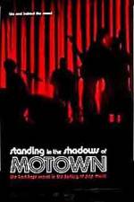 Watch Standing in the Shadows of Motown Nowvideo