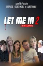 Watch Let Me in 2 Nowvideo