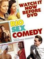 Watch Rio Sex Comedy Nowvideo