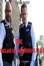 Watch Burglar In The House Nowvideo