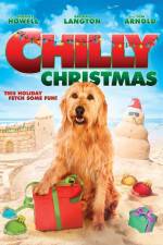 Watch Chilly Christmas Nowvideo