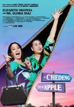 Watch Chedeng and Apple Nowvideo