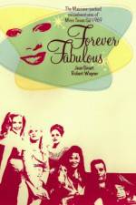 Watch Forever Fabulous Nowvideo
