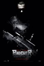 Watch Punisher: War Zone Nowvideo