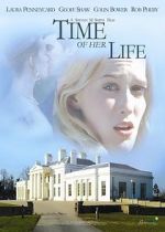 Watch Time of Her Life Nowvideo