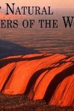 Watch Great Natural Wonders of the World Nowvideo