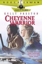 Watch Cheyenne Warrior Nowvideo