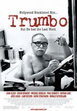 Watch Trumbo Nowvideo