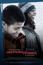 Watch American Promise Nowvideo