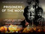 Watch Prisoners of the Moon Nowvideo