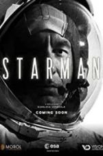 Watch Starman Nowvideo