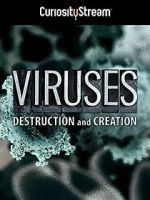 Watch Viruses: Destruction and Creation (TV Short 2016) Nowvideo