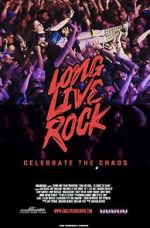 Watch Long Live Rock: Celebrate the Chaos Nowvideo