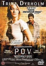 Watch P.O.V. - Point of View Nowvideo