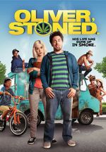 Watch Oliver, Stoned. Nowvideo