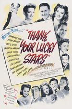 Watch Thank Your Lucky Stars Nowvideo