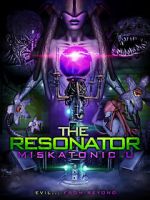 Watch The Resonator: Miskatonic U Nowvideo