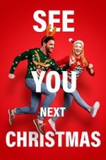 Watch See You Next Christmas Nowvideo