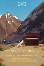 Watch Piano to Zanskar Nowvideo