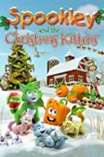 Watch Spookley and the Christmas Kittens Nowvideo