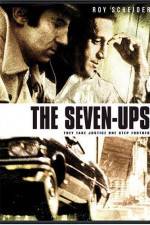 Watch The Seven-Ups Nowvideo
